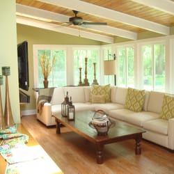 North Shore Home Improvements