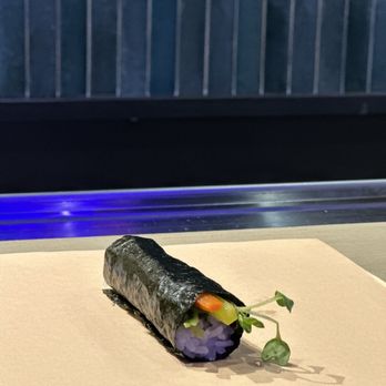 AREA15 - Vegetable roll - Venues & Event Spaces Near Me - Las Vegas, Nevada AREA15 - Vegetable roll - Venues & Event Spaces Near Me - Las Vegas, Nevada