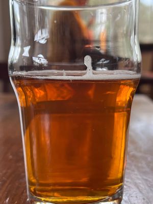 Anderson Valley Brewing Co by null