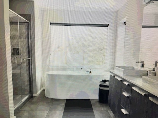 Slide of Port Orchard Plumbing