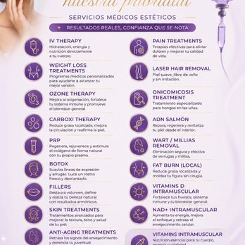 Betel Aesthetic - Aestheticians Near Me - Doral, Florida Betel Aesthetic - Aestheticians Near Me - Doral, Florida