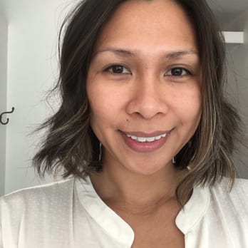 Jovana Salon - Hair Salons Near Me - Portland, Oregon Jovana Salon - Hair Salons Near Me - Portland, Oregon