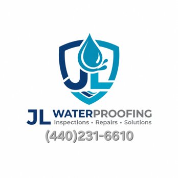 JL Waterproofing - Waterproofing Near Me - Painesville, Ohio JL Waterproofing - Waterproofing Near Me - Painesville, Ohio