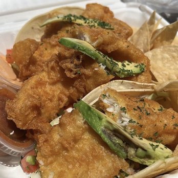 Surfside Seafood - Fish & Chips Near Me - Port Hueneme, California Surfside Seafood - Fish & Chips Near Me - Port Hueneme, California