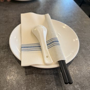 Prince Dumpling - Dim Sum Near Me - Rosemead, California Prince Dumpling - Dim Sum Near Me - Rosemead, California