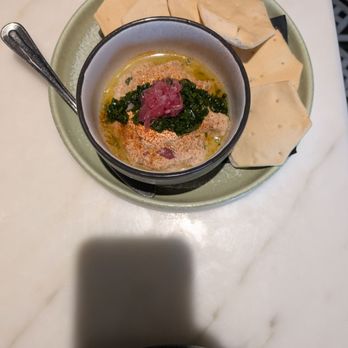 Otto’s High Dive - Cocktail Bars Near Me - Orlando, Florida