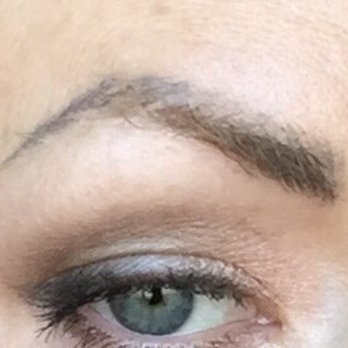 Wink Ink Studio - Same here - Permanent Makeup Near Me - Huntington Beach, California
