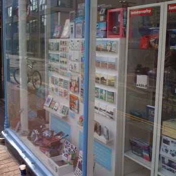 Zoingimage - Arts & Crafts Near Me - Brighton, BNH Zoingimage - Arts & Crafts Near Me - Brighton, BNH