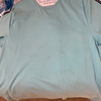 Blue Ribbon Cleaners - New stains - Home Cleaning Near Me - Tallahassee, Florida Blue Ribbon Cleaners - New stains - Home Cleaning Near Me - Tallahassee, Florida