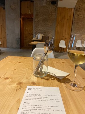 Somiatruites by null