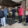 Photo of Whitestone Bagel Factory