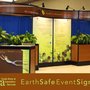 Photo of Dwa Tradeshow & Exposition Services