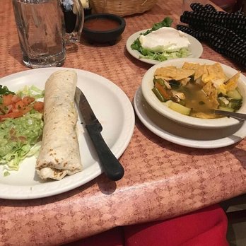 Mi Rancho - Tex-Mex Near Me - Silver Spring, Maryland Mi Rancho - Tex-Mex Near Me - Silver Spring, Maryland
