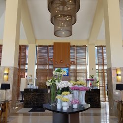 Sheraton Cascais Resort