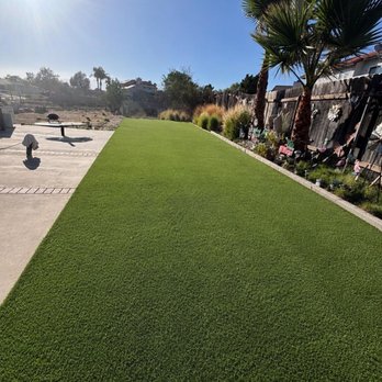 Palm Construction - Decks & Railing Near Me - West Covina, California Palm Construction - Decks & Railing Near Me - West Covina, California