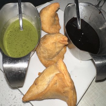 Tabla - Winter Park - Samosas - Chinese Near Me - Winter Park, Florida Tabla - Winter Park - Samosas - Chinese Near Me - Winter Park, Florida