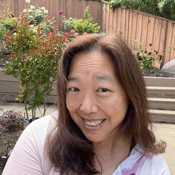 Le Jardin Salon - Hair Salons Near Me - Pleasant Hill, California
