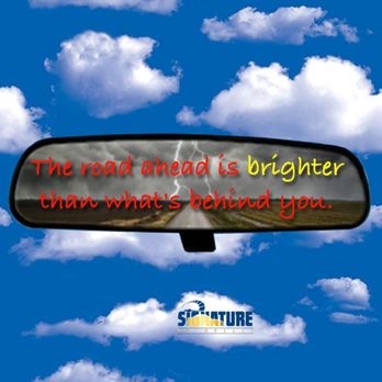 Signature Auto Glass - Brighter future ahead - Windshield Installation & Repair Near Me Signature Auto Glass - Brighter future ahead - Windshield Installation & Repair Near Me