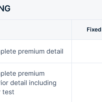 Carvana Ontario - Detailing not done despite being checked off - Car Dealers Near Me - Ontario, California Carvana Ontario - Detailing not done despite being checked off - Car Dealers Near Me - Ontario, California