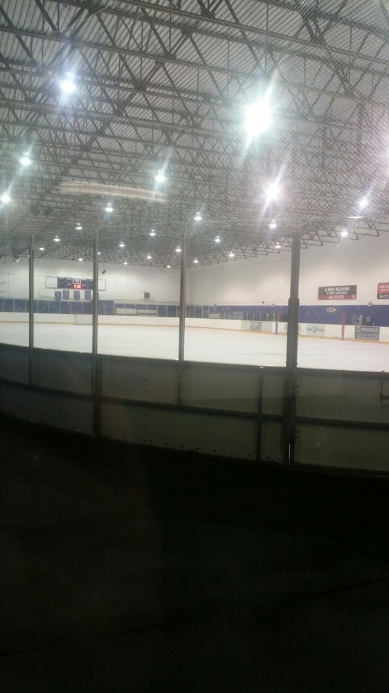 ICE Updated October 2024 23588 105 Ave, Maple Ridge, British