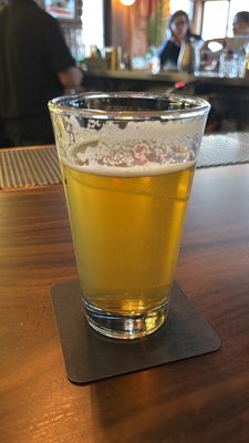 Grand Eleven by null