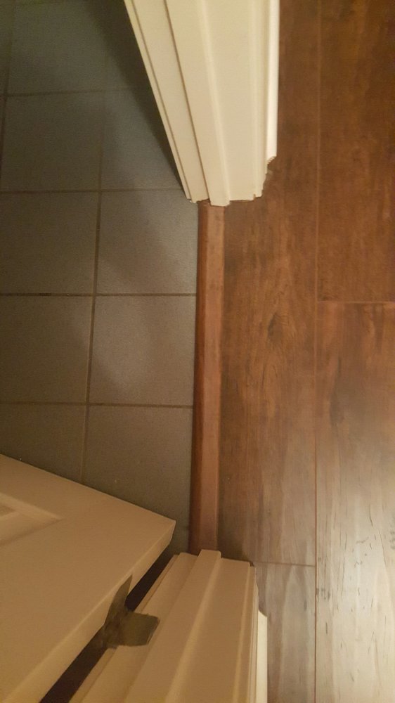 Slide of Cadiere Construction