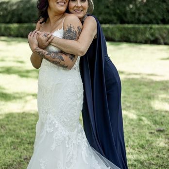 Sohi Productions - Wedding - Videographers Near Me Sohi Productions - Wedding - Videographers Near Me