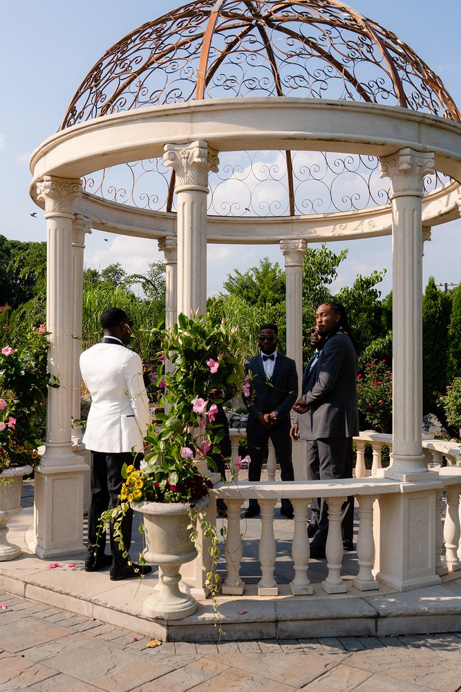 THE MARIGOLD Updated September 2024 29 Photos & 16 Reviews 315