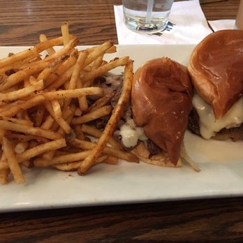 The Palace - Mesquite Pulled Pork - Bars Near Me - Prescott, Arizona The Palace - Mesquite Pulled Pork - Bars Near Me - Prescott, Arizona