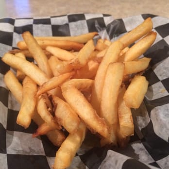 Philly Cold Cuts - Great Neck - Fries - American Near Me - Virginia Beach, Virginia Philly Cold Cuts - Great Neck - Fries - American Near Me - Virginia Beach, Virginia