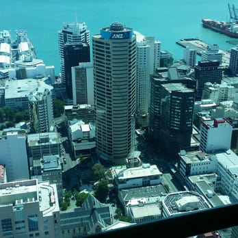 Sky Tower - Landmarks & Historical Buildings Near Me - Auckland, AUK Sky Tower - Landmarks & Historical Buildings Near Me - Auckland, AUK
