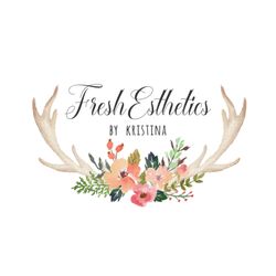 Fresh Esthetics