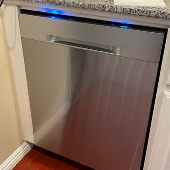 Pro Appliance Installers - Appliances & Repair Near Me - Chino Hills, California Pro Appliance Installers - Appliances & Repair Near Me - Chino Hills, California