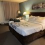 Photo of Sleep Inn & Suites