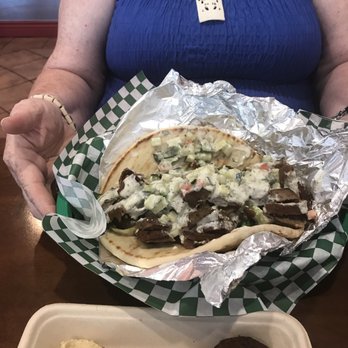 Naan Stop Kabob - Lamb gyro - Halal Near Me - Hercules, California Naan Stop Kabob - Lamb gyro - Halal Near Me - Hercules, California