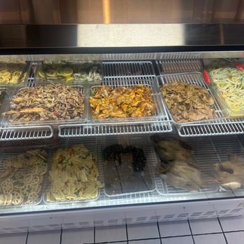 Duck Palace - Chicken Wings Near Me - Diamond Bar, California Duck Palace - Chicken Wings Near Me - Diamond Bar, California