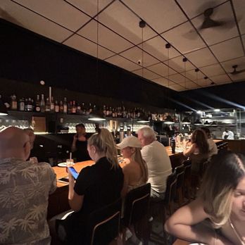 Tapeo - Vibe: intimate low light perfect date - Tapas Bars Near Me - Barcelona, B Tapeo - Vibe: intimate low light perfect date - Tapas Bars Near Me - Barcelona, B