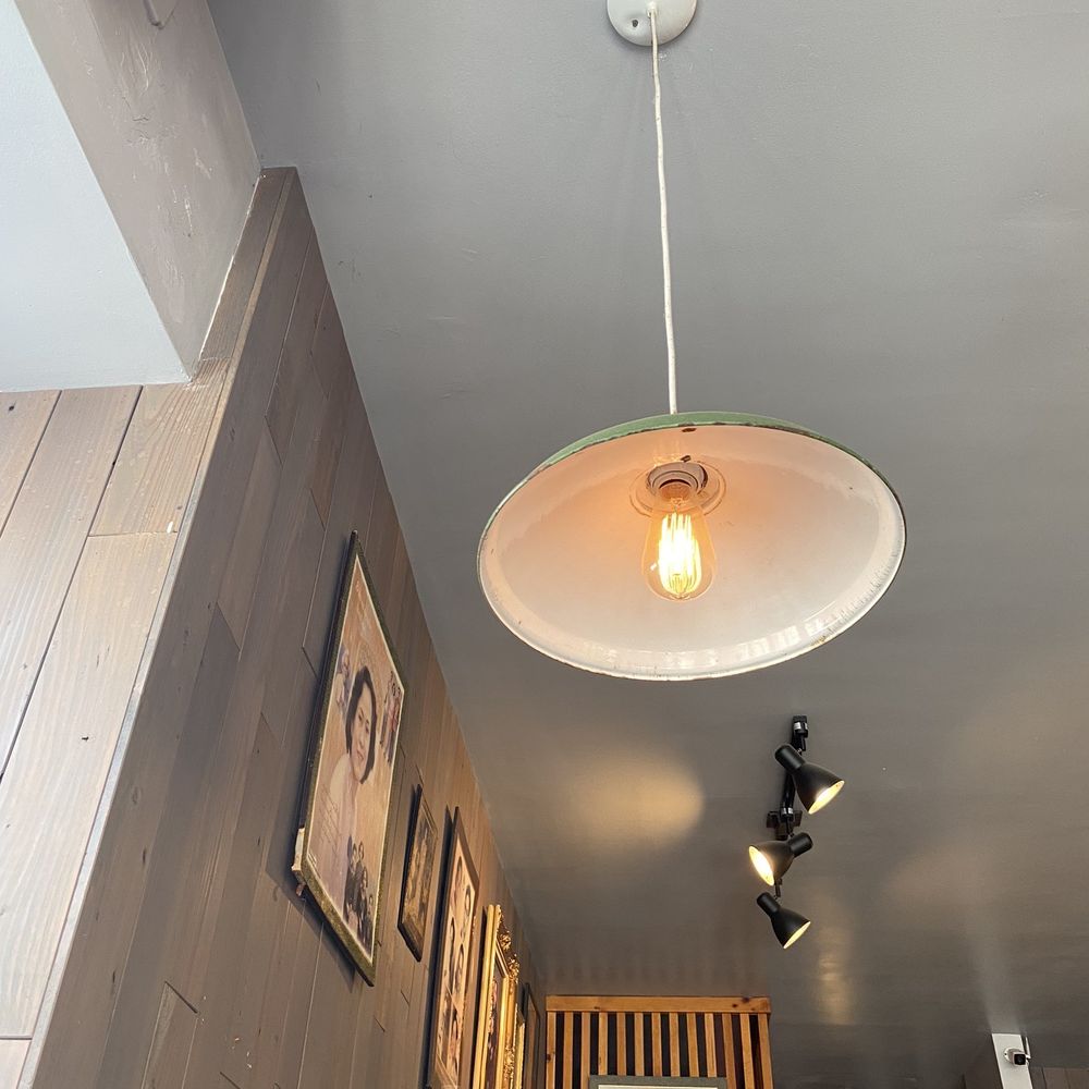 Khao Kang - Cute designs - Thai Near Me - Elmhurst, New York Khao Kang - Cute designs - Thai Near Me - Elmhurst, New York