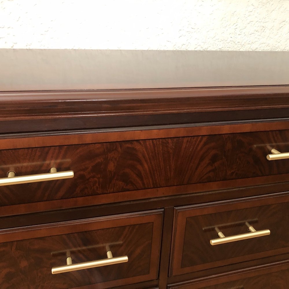 Wood Wizard - After - General Contractors Near Me - Martinez, California Wood Wizard - After - General Contractors Near Me - Martinez, California