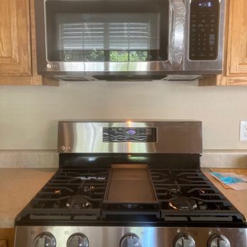 Mandy Home Solution - General Contractors Near Me - San Jose, California Mandy Home Solution - General Contractors Near Me - San Jose, California