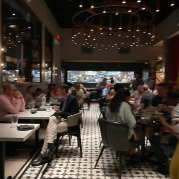 Warren - Whiskey Bars Near Me - Delray Beach, Florida Warren - Whiskey Bars Near Me - Delray Beach, Florida