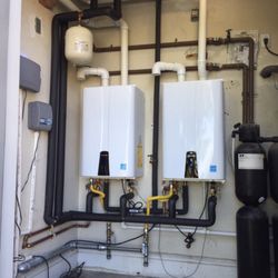 PlumWorx Quality Plumbing Solutions