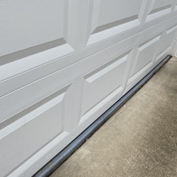 BBB Garage Doors - Garage Door Services Near Me - Silver Spring, Maryland BBB Garage Doors - Garage Door Services Near Me - Silver Spring, Maryland