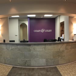 Coley & Coley Family Eye Care - Welcome to Coley and Coley Family Eyecare!