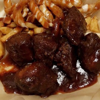 KOK Wings & Things - Honey drip wings & loaded fries - Chicken Wings Near Me - Lafayette, Louisiana KOK Wings & Things - Honey drip wings & loaded fries - Chicken Wings Near Me - Lafayette, Louisiana
