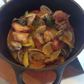 Fishing With Dynamite - Seafood Near Me - Manhattan Beach, California