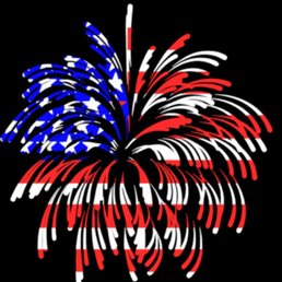 God Bless America God Bless America