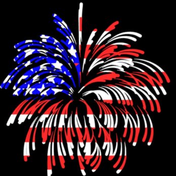 Phantom Fireworks of St Augustine - God Bless America - Fireworks Near Me - St. Augustine, Florida Phantom Fireworks of St Augustine - God Bless America - Fireworks Near Me - St. Augustine, Florida
