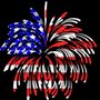 Photo of Phantom Fireworks of St Augustine