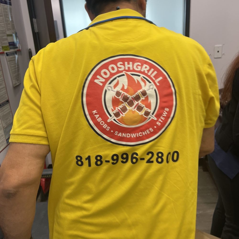 Phone number and their delivery Phone number and their delivery